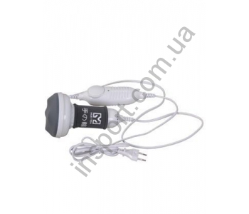 Массажер ручной HY-10316