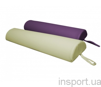 Полувалик для массажа ART OF CHOICE