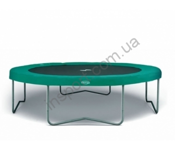 Батут Berg Favorit 9 ft 270