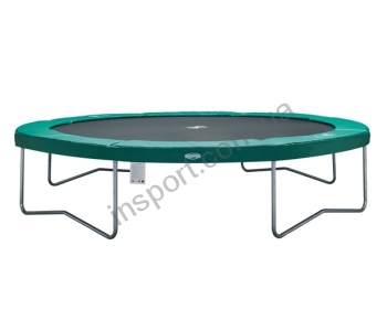 Батут Berg Champion 14 ft 430