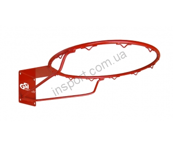 Кольцо баскетбольное Бк-1