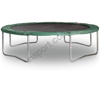 Батут KIDIGO 304 см