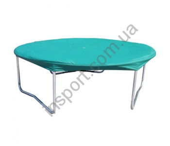 Чехол для батута МВМ 244