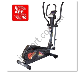 Орбитрек HMS H1830-i 