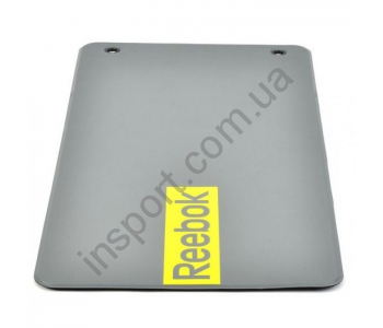 Коврик для аэробики Reebok RE-21021E