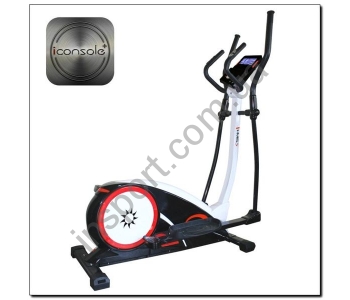 Орбитрек HMS H8602-i 