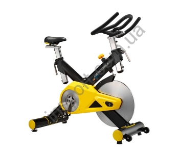 Спинбайк Sportop Spin Bike CB8300