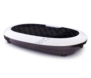 Вибротренажер Casada PowerBoard S