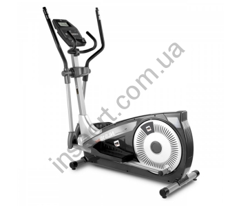 Орбитрек BH Fitness G2382U (NLS18 Dual)