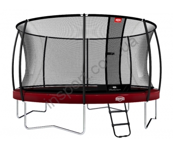 Защитная сетка Berg Toys T-series 330