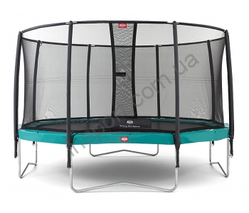 Защитная сетка Berg Toys Deluxe 330