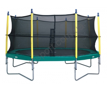 Защитная сетка Berg Toys Safety net 270