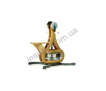  Кардиотренажер NOHrD WaterGrinder Ash