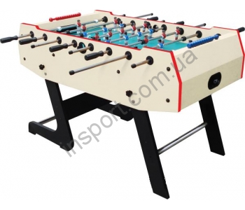 Настольный футбол KIDIGO Comfort