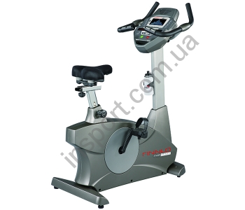 Велотренажер Finnlo Maximum 3951