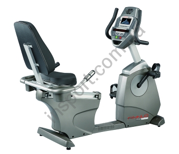 Велотренажер Finnlo Maximum 3952