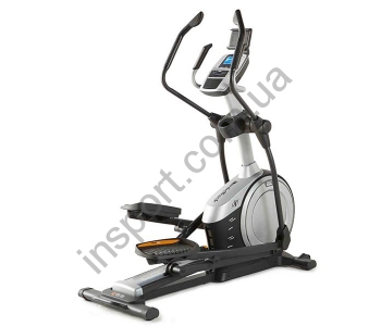NTEVEL69816 Орбитрек NordicTrack C5.5