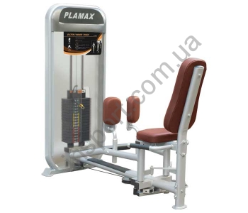 Приводящие/отводящие Impulse Plamax Max