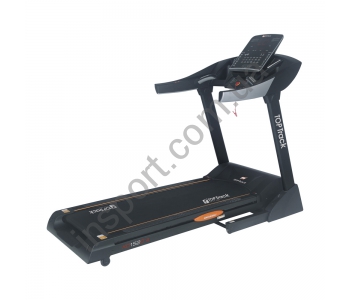 Беговая дорожка TopTrack KD152D-A