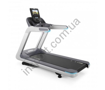 Беговая дорожка Precor TRM 865