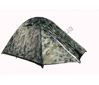 Палатка KILIMANJARO SS-06Т-123-3 4м
