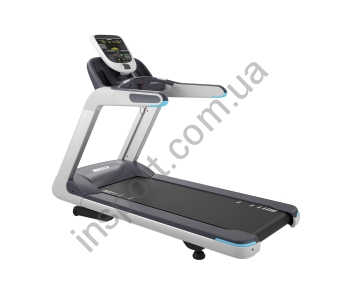 Беговая дорожка Precor TRM 835
