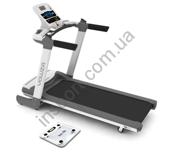 RUN2.2 Беговая дорожка Yowza Fitness Atlanta RUN2.2 Беговая дорожка Yowza Fitness Atlanta