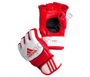 Пречатки для ММА Adidas Amateur Competition