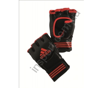 Перчатки для MMA Traditional Grappling Glove