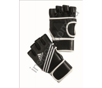 Перчатки тренировочные для MMA Super Grappling Mesh