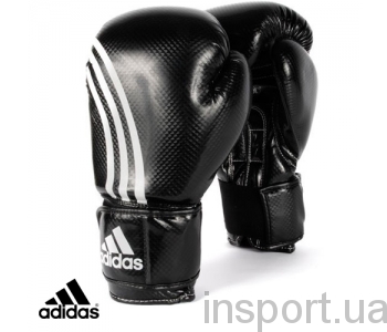 Боксерские перчатки Adidas SHADOW ADIBT031
