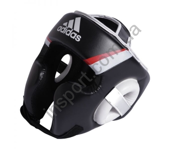 Шлем Adidas Training Head Guard