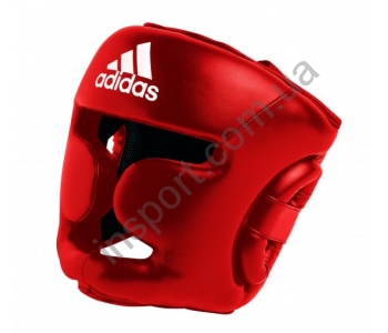 Шлем Adidas RESPONSE Standard
