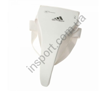 Защита паха для женщин Adidas 69CO3Z 