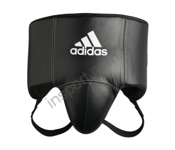 Защита паха Adidas Pro Men's Groin Guard