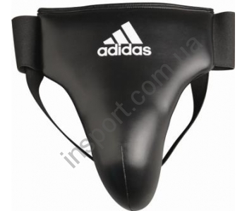 Защита паха Adidas ADIBP05