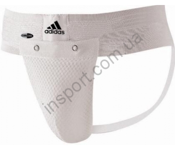 Защита паха Adidas Cup Supporters Climacool