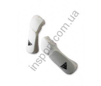 Защита кисти и предплечья Adidas JWH2016
