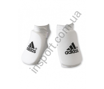Защита подьема стопы Adidas JWH2019