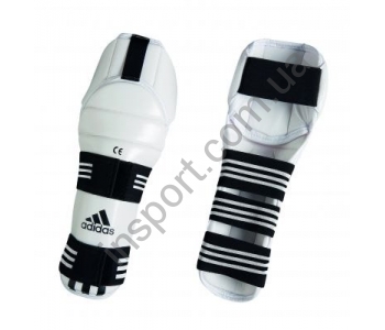 Защита предплечья и локтя Adidas JWH2037
