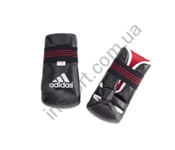 Перчатки для тренеровок Adidas JWH2024
