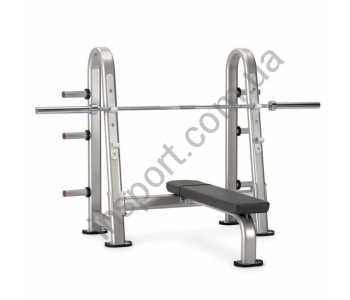 Cкамья Star Trac IN-B7503