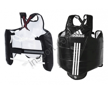 Защита туловища Adidas JWH2038