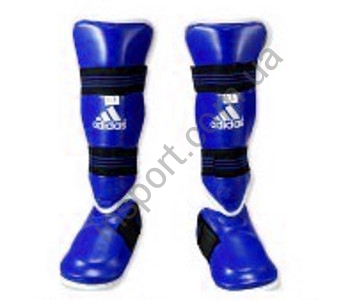 Защита голени и стопы Adidas JWH2020