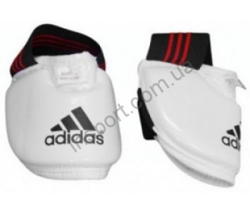 Защита стопы Adidas JWH2012