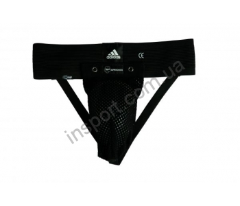 Защита паха для мужчин Adidas Climacool