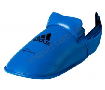 Футы (защита стопы) Adidas 661.50Z