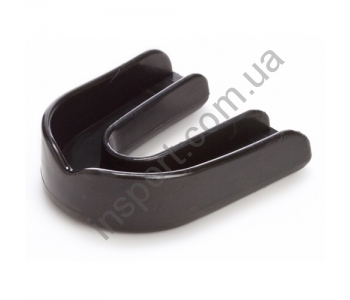 Капа Title Boxing 5116