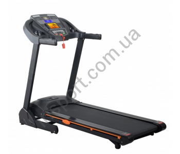 Беговая дорожка Vigor XPL500