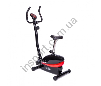 Велотренажер SS-YK-BA-501 B